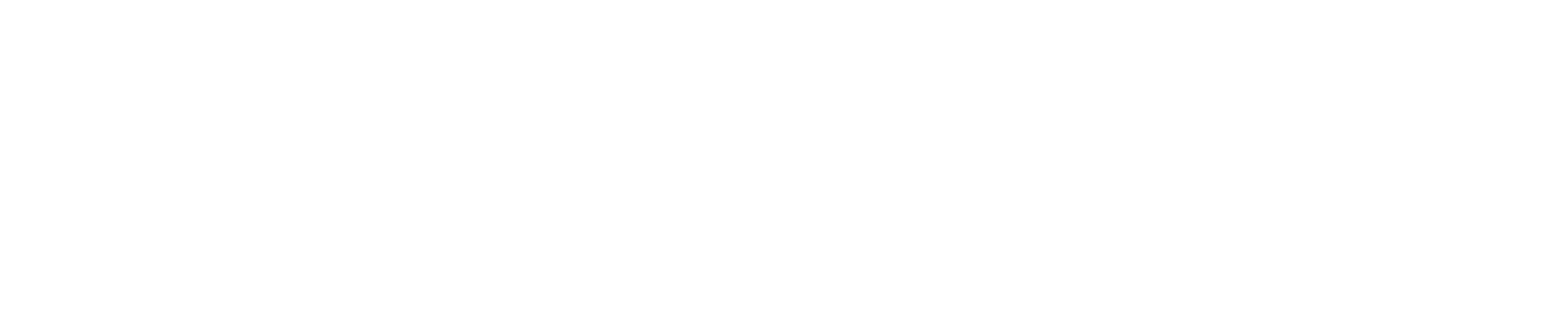 Innovagro Conecta